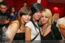 Club RnB - Moulin Rouge - Fr 09.02.2007 - 21