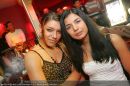 Club RnB - Moulin Rouge - Fr 09.02.2007 - 22