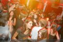 Club RnB - Moulin Rouge - Fr 09.02.2007 - 23