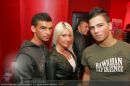 Club RnB - Moulin Rouge - Fr 09.02.2007 - 24