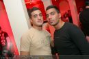 Club RnB - Moulin Rouge - Fr 09.02.2007 - 25