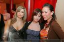 Club RnB - Moulin Rouge - Fr 09.02.2007 - 26