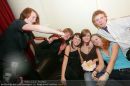 Club RnB - Moulin Rouge - Fr 09.02.2007 - 27