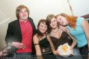 Club RnB - Moulin Rouge - Fr 09.02.2007 - 28