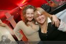 Club RnB - Moulin Rouge - Fr 09.02.2007 - 3