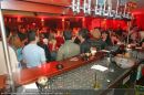 Club RnB - Moulin Rouge - Fr 09.02.2007 - 31