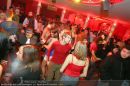 Club RnB - Moulin Rouge - Fr 09.02.2007 - 32