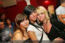 Club RnB - Moulin Rouge - Fr 09.02.2007 - 4