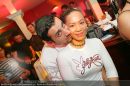 Club RnB - Moulin Rouge - Fr 09.02.2007 - 5