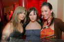 Club RnB - Moulin Rouge - Fr 09.02.2007 - 8