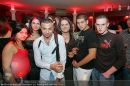 Balkan Disco Express - Moulin Rouge - Sa 13.10.2007 - 16