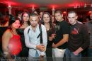Balkan Disco Express - Moulin Rouge - Sa 13.10.2007 - 2
