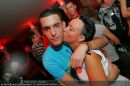 Balkan Disco Express - Moulin Rouge - Sa 13.10.2007 - 27