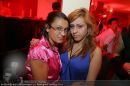 Balkan Disco Express - Moulin Rouge - Sa 13.10.2007 - 29