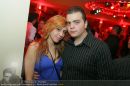 Balkan Disco Express - Moulin Rouge - Sa 13.10.2007 - 30