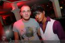 Balkan Disco Express - Moulin Rouge - Sa 13.10.2007 - 36