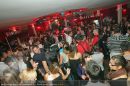Balkan Disco Express - Moulin Rouge - Sa 13.10.2007 - 39