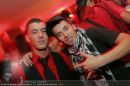 Balkan Disco Express - Moulin Rouge - Sa 13.10.2007 - 41