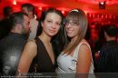 Balkan Disco Express - Moulin Rouge - Sa 13.10.2007 - 43