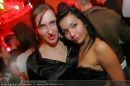 Balkan Disco Express - Moulin Rouge - Sa 13.10.2007 - 45