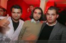 Balkan Disco Express - Moulin Rouge - Sa 13.10.2007 - 46