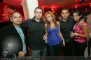 Balkan Disco Express - Moulin Rouge - Sa 13.10.2007 - 6