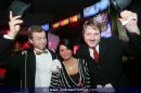 Pop goes the World - Nachtschicht SCS - Fr 12.01.2007 - 117