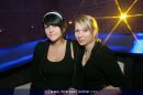 Pop goes the World - Nachtschicht SCS - Fr 12.01.2007 - 120