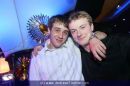 Pop goes the World - Nachtschicht SCS - Fr 12.01.2007 - 121