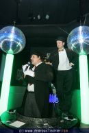 Pop goes the World - Nachtschicht SCS - Fr 12.01.2007 - 123