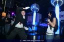 Pop goes the World - Nachtschicht SCS - Fr 12.01.2007 - 126