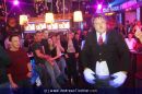 Pop goes the World - Nachtschicht SCS - Fr 12.01.2007 - 131