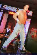 Pop goes the World - Nachtschicht SCS - Fr 12.01.2007 - 135