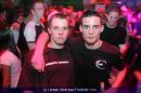 Pop goes the World - Nachtschicht SCS - Fr 12.01.2007 - 155