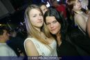 Pop goes the World - Nachtschicht SCS - Fr 12.01.2007 - 16