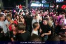 Pop goes the World - Nachtschicht SCS - Fr 12.01.2007 - 179