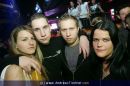 Pop goes the World - Nachtschicht SCS - Fr 12.01.2007 - 18