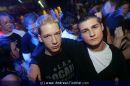 Pop goes the World - Nachtschicht SCS - Fr 12.01.2007 - 182
