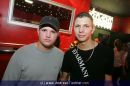 Pop goes the World - Nachtschicht SCS - Fr 12.01.2007 - 197