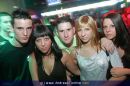 Pop goes the World - Nachtschicht SCS - Fr 12.01.2007 - 23