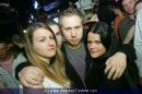 Pop goes the World - Nachtschicht SCS - Fr 12.01.2007 - 42