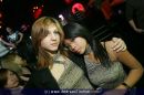 Pop goes the World - Nachtschicht SCS - Fr 12.01.2007 - 44