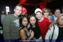 Pop goes the World - Nachtschicht SCS - Fr 12.01.2007 - 54