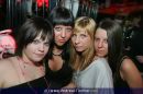 Pop goes the World - Nachtschicht SCS - Fr 12.01.2007 - 79