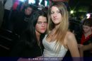 Pop goes the World - Nachtschicht SCS - Fr 12.01.2007 - 86