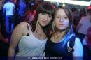Pop goes the World - Nachtschicht SCS - Fr 12.01.2007 - 90