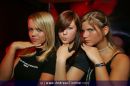 Lehrling Spec. - Nachtschicht SCS - Sa 13.01.2007 - 142