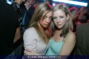 Lehrling Spec. - Nachtschicht SCS - Sa 13.01.2007 - 22