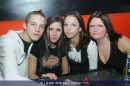 Lehrling Spec. - Nachtschicht SCS - Sa 13.01.2007 - 64