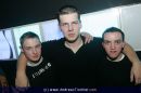 Lehrling Spec. - Nachtschicht SCS - Sa 13.01.2007 - 90